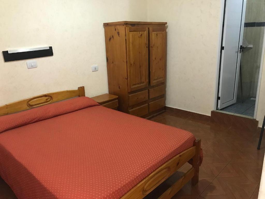Hotel Centro1555 Buenos Aires Zewnętrze zdjęcie